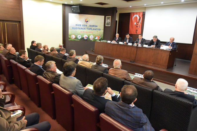 rize-oda-ve-borsa-musterek-toplantisi-sonuc-bildirgesi--2.jpg