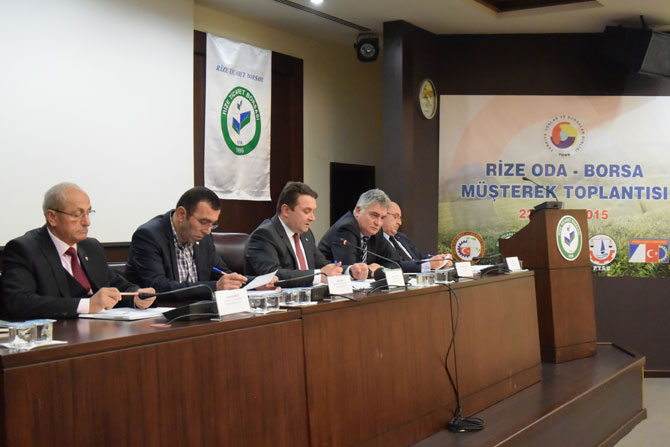rize-oda-ve-borsa-musterek-toplantisi-sonuc-bildirgesi--3.jpg