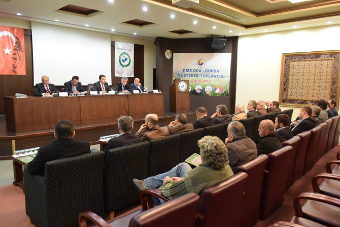 rize-oda-ve-borsa-musterek-toplantisi-sonuc-bildirgesi--4.jpg