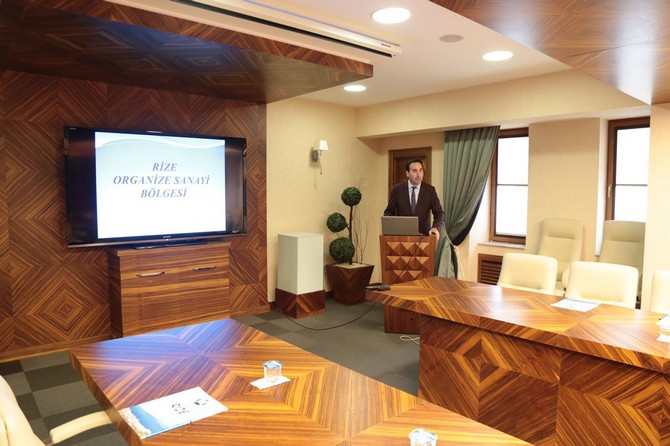 rize-organize-sanayi-bolgesi-mutesebbis-toplantisi-gerceklestirildi-(6).jpg