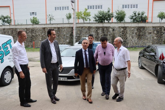 rize-organizesi-sanayi-bolgesi-osb-yonetim-kurulu-vali-kemal-ceber-baskanliginda-toplandi-10.jpg