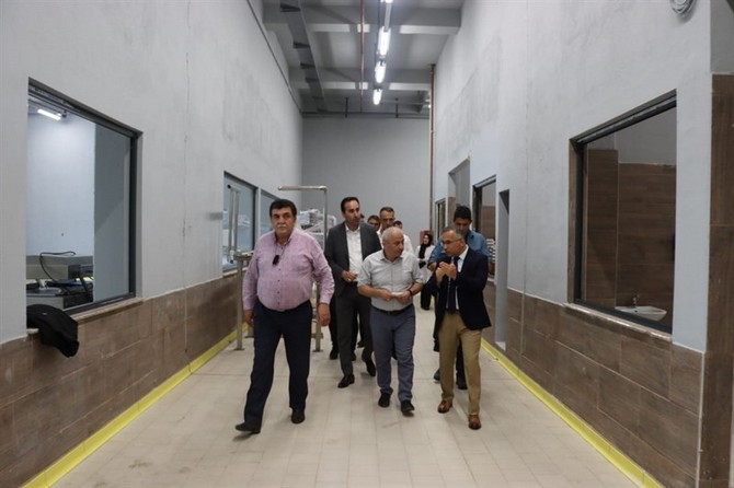 rize-organizesi-sanayi-bolgesi-osb-yonetim-kurulu-vali-kemal-ceber-baskanliginda-toplandi-9.jpg