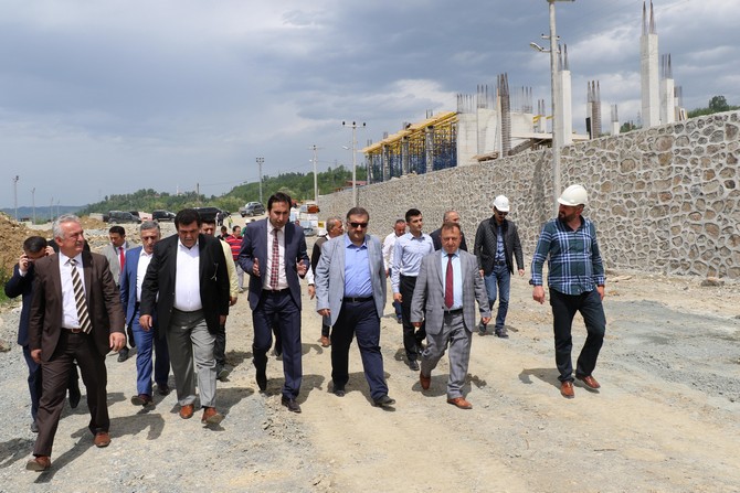 rize-osb’de-fabrikalar-yukselmeye-basladi-(5).jpg