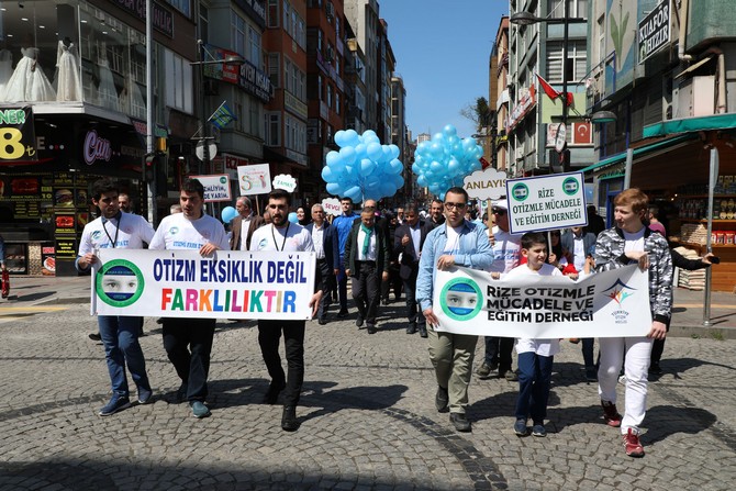 rize-otizmle-mucadele-dernegi-(romed),-dunya-otizm-farkindalik-gunu-dolayisiyla-yuruyus-duzenledi-(1).jpg