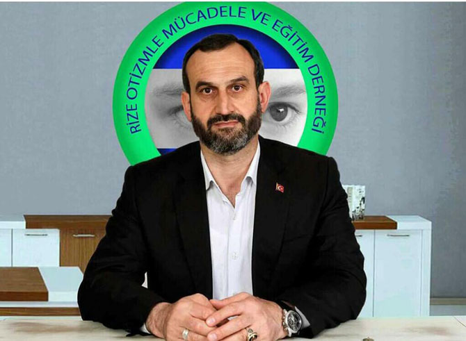 rize-otizmle-mucadele-ve-egitim-dernegi-baskani-resul-usta.jpg