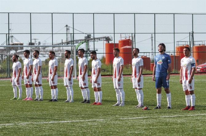 rize-ozel-idare-spor-2.jpg