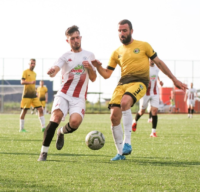 rize-ozel-idare-spor-5.jpg