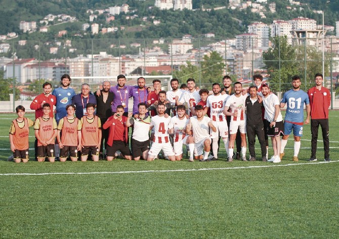 rize-ozel-idare-spor-6.jpg