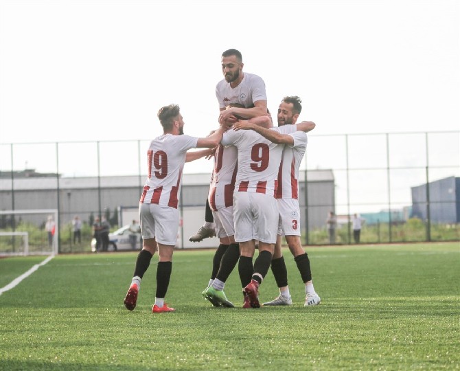 rize-ozel-idare-spor-7.jpg