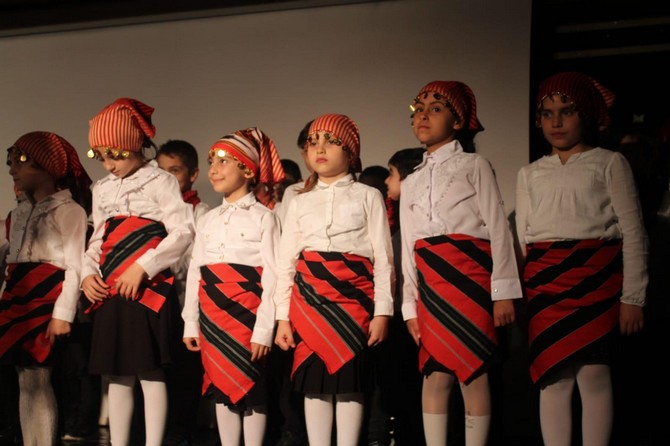 rize-ozel-ilgi-okullarinda-okuma-bayrami-coskusu-(14).jpg