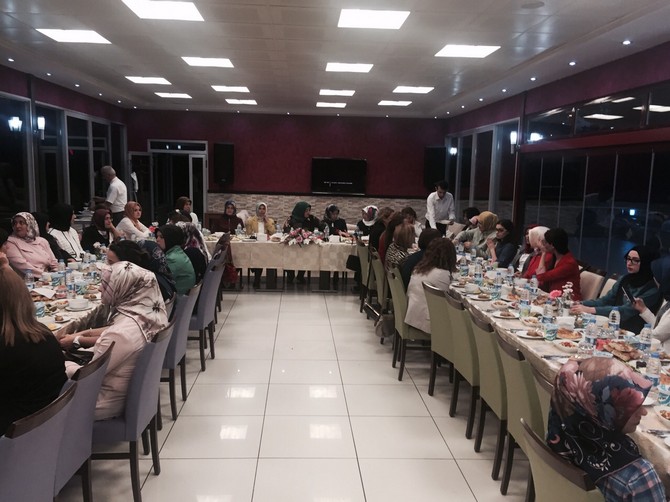rize-pekay-iftarda-bulustu-(1).jpg