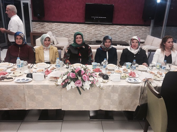 rize-pekay-iftarda-bulustu-(3).jpg