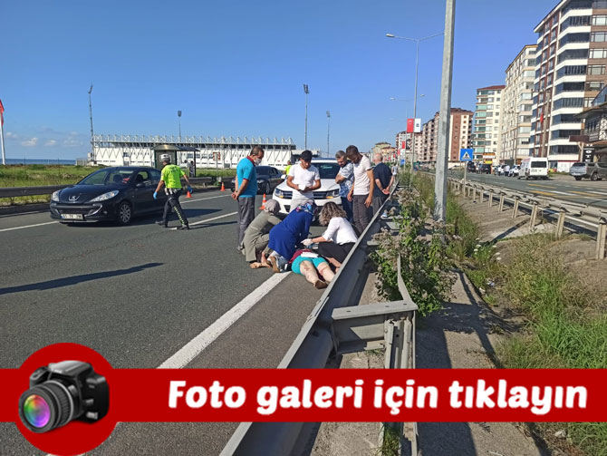 rize-plakali-minibusun-carptigi-kadin-hayatini-kaybetti.jpg