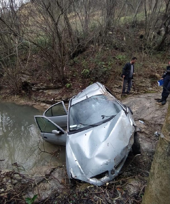 rize-plakali-otomobil-orduda-dereye-devrildi-4-yarali-(1).jpg