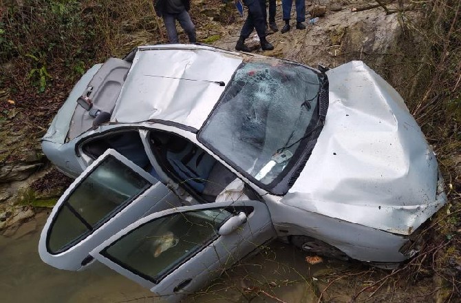 rize-plakali-otomobil-orduda-dereye-devrildi-4-yarali-(2).jpg