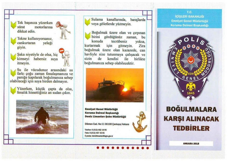rize-polisi-bogulmalara-karsi-brosur-dagitti--(4)-001.jpg
