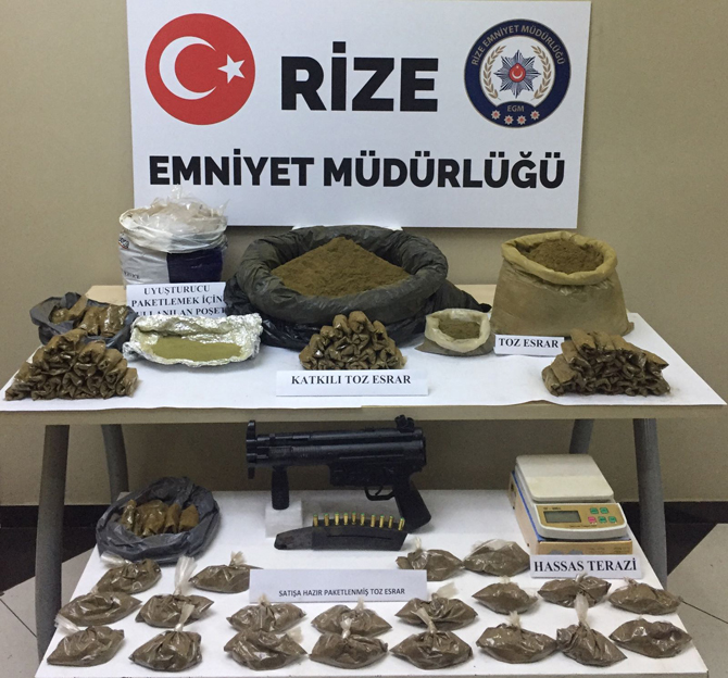 rize-polisinden-uyusturucu-saticilarina-darbe-1.jpg