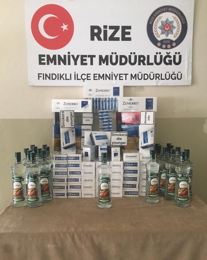 rize-polisinden-uyusturucu-ve-kacakcilik-operasyonu-(2).jpg