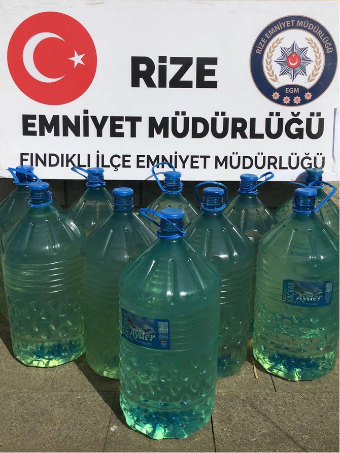 rize-polisinden-uyusturucu-ve-kacakcilik-operasyonu-(3).jpg