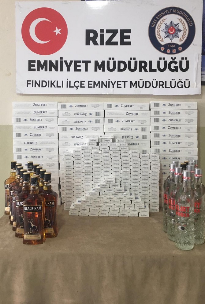 rize-polisinden-uyusturucu-ve-kacakcilik-operasyonu-(4).jpg