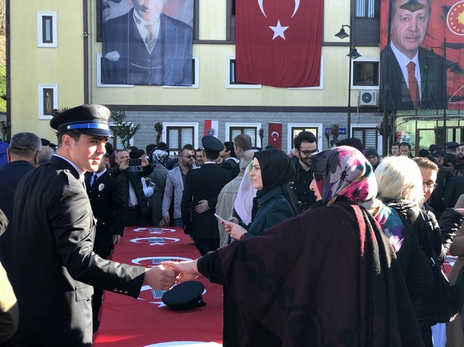 rize-pomemde-mezuniyet-toreni-(6).jpg
