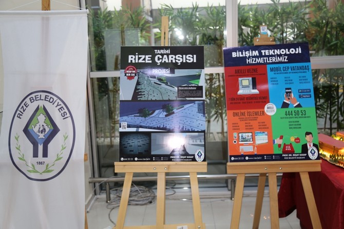 rize-projeleri-sergisi-acildi-(13).jpg