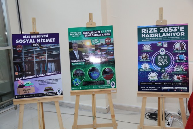 rize-projeleri-sergisi-acildi-(14).jpg