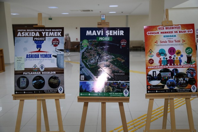 rize-projeleri-sergisi-acildi-(15).jpg
