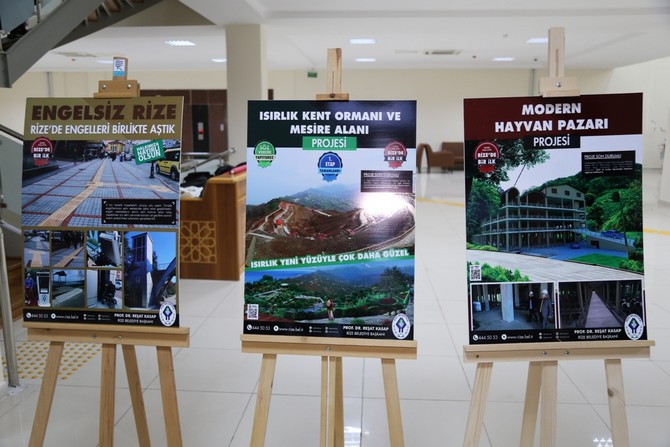 rize-projeleri-sergisi-acildi-(17).jpg