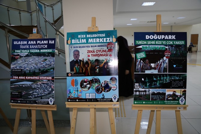 rize-projeleri-sergisi-acildi-(18).jpg