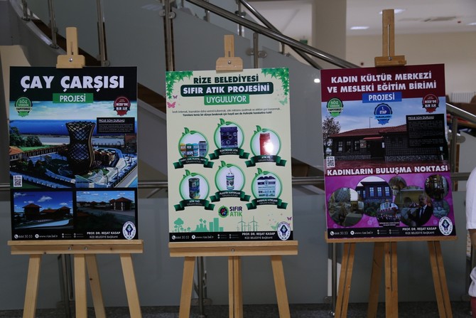 rize-projeleri-sergisi-acildi-(19).jpg