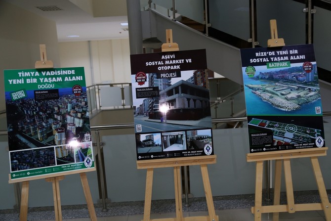 rize-projeleri-sergisi-acildi-(20).jpg