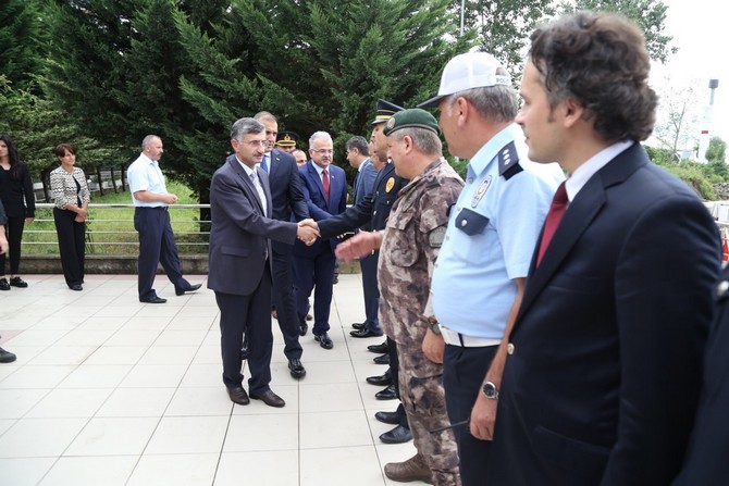 rize-protokolunden-kurum-ziyaretleri-(6).jpg
