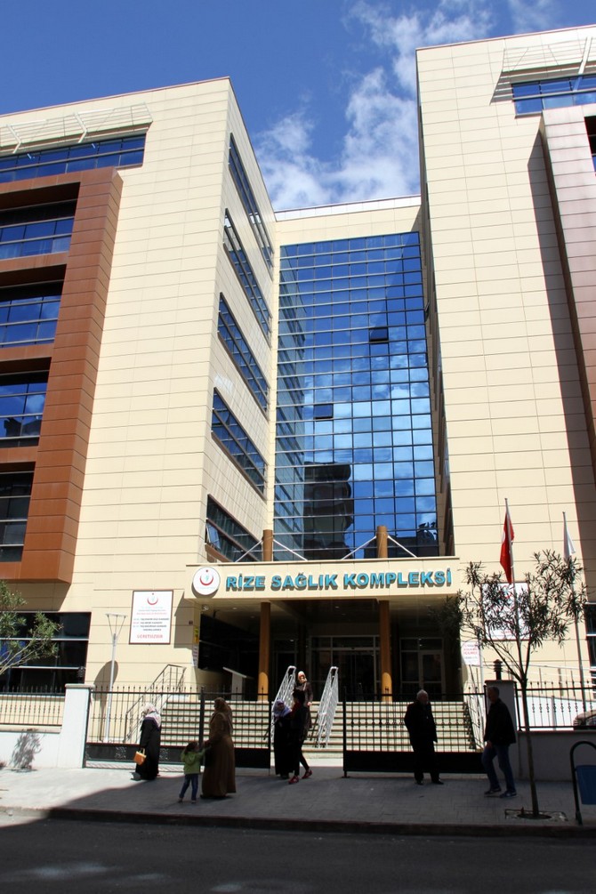 rize-saglik-kompleksi-(2).jpg