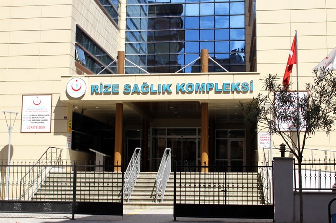 rize-saglik-kompleksi-(3).jpg