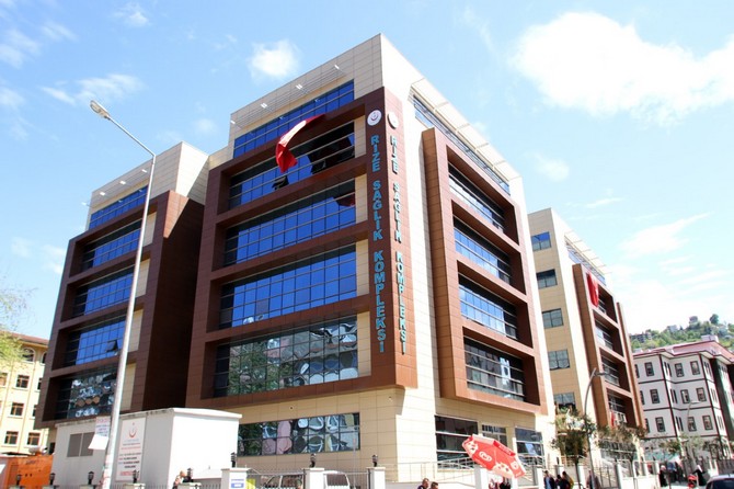 rize-saglik-kompleksi-(5).jpg