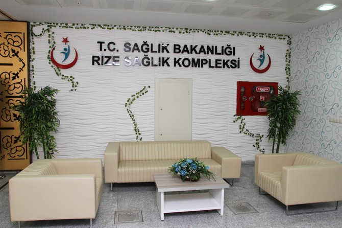 rize-saglik-kompleksi-(7).jpg