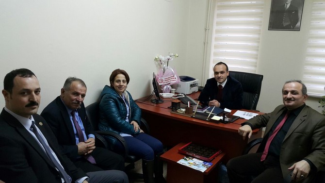 rize-saglik-sen-sube-baskani-yilmazdan-hayirli-olsun-ziyareti-(1).jpg