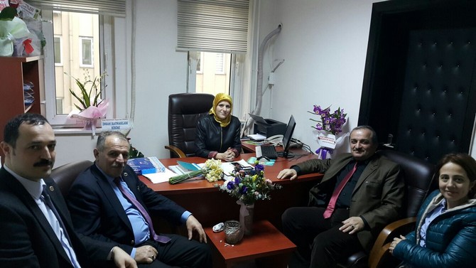 rize-saglik-sen-sube-baskani-yilmazdan-hayirli-olsun-ziyareti-(2).jpg