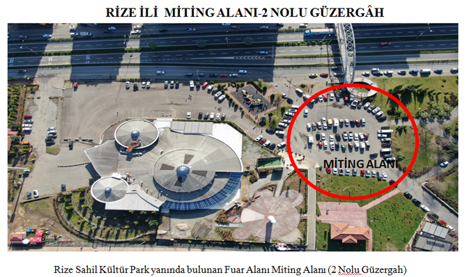 rize-sahil-kultur-park-yaninda-bulunan-fuar-alani-miting-alani-(2-nolu-guzergah).jpg