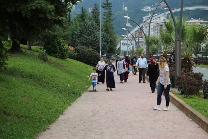 rize-sahil-parkina-makyaj-(3).jpg