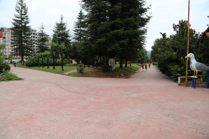 rize-sahil-parkina-makyaj-(6).jpg