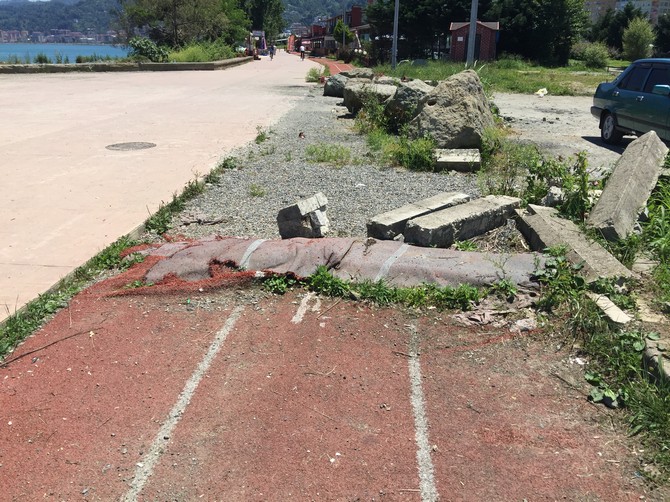 rize-sahil-parkinin--icler-acisi-durumu-(1).jpg
