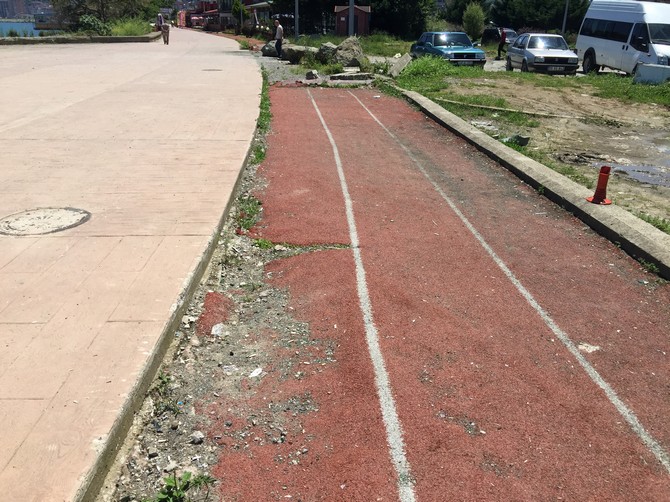 rize-sahil-parkinin--icler-acisi-durumu-(2).jpg