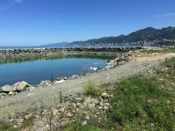 rize-sahil-parkinin--icler-acisi-durumu-(28).jpg