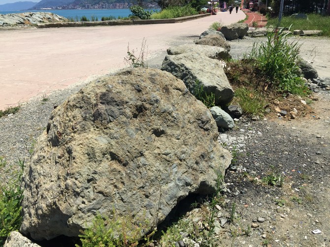 rize-sahil-parkinin--icler-acisi-durumu-(7).jpg