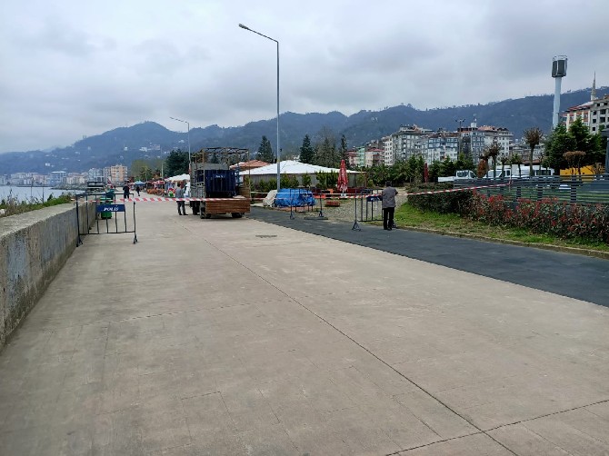 rize-sahil-seridinde-sosyal-faaliyetlere-kisitlama-(2).jpg