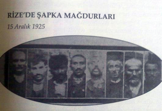rize-sapka-magdurlari.jpg