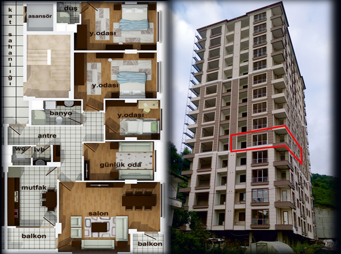 rize-satilik-daire.jpg