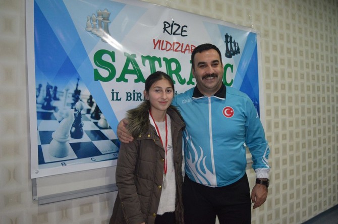 rize-satrancinin-yildizlari-belli-oldu-(2).jpg